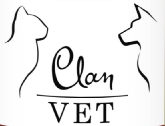 Clan Vet