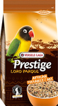 Versele-Laga 1 кг./Верселе Лага Премиум корм для средних попугаев African