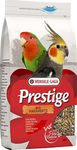 Versele-Laga 1 кг./Верселе Лага Корм для средних попугаев Prestige Big  Parakeets