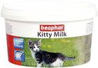 Beaphar Kitty Milk//Беафар молочная смесь для котят 200 г