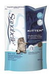 Bosch Sanabelle Kitten 2кг./Бош сухой корм для котят до года и беременных и кормящих кошек