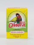 Омега Нео//витамины для птиц с биотином 50 г