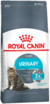 Royal Canin Urinary Care 400 гр./Роял канин сухой корм для кошек в целях профилактики мочекаменной болезни