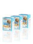 Молоко безлактозное для собак с высоким содержанием витаминов и минератов без искуственных добавок, 