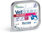 Monge VetSolution Dog Recovery влажная диета для собак Рекавери  150 г
