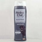 8 in1 Shampoo and Conditioner Black Pearl//шампунь+кондиционер оттеночный для темных окрасов собак 473 мл