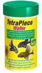 TetraPleco Wafer 250 мл./Тетра корм для сомиков присосок