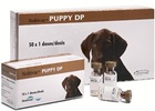 Нобивак Puppy DP//вакцина для щенков 1*1 мл