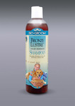 Bio Groom Shampoo Bronze Lustre//шампунь для собак и кошек "Бронзовое сияние" 355 мл