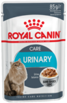 Royal Canin Urinary Care 85 гр./Роял канин консервы для кошек в целях профилактики мочекаменной болезни
