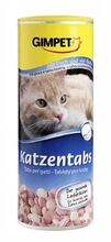 GImpet 710 т./Джимпет витамины для кошек с лососем