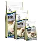 Bozita Indoor Sterilised 10кг//Бозита сухой корм для домашних и стерилизованых кошек