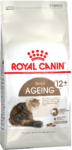 Royal Canin Ageing +12  2 кг./Роял канин сухой корм для кошек старше 12 лет