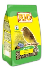 Rio 500 гр./Рио корм для канареек
