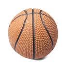 TRIOL Игрушка для собак Мяч баскетбольный 70мм/12101165