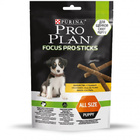 Pro Plan Focus Pro Sticks 126 гр./Проплан Лакомство для щенков с курицей