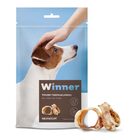 Winner 50 гр./Виннер Лакомство для собак Трахея говяжья мини