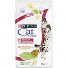 Cat Chow Urinary Tract Health 7 кг./Кет Чау сухой корм для кошек с мочекаменной болезнью