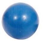 Triol/Игрушка  для собак Мяч G-4-320