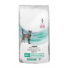 Pro Plan Veterinary Diets EN 1,5 кг./Проплан сухой корм для кошек с расстройством пищеварения