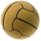 V.I.Pet/Мяч волейбольный 63 мм V-623