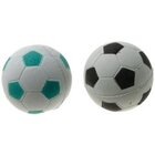 V.I.Pet/Мяч футбольный 60 мм V-631