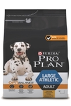 Pro Plan Adult Large 14 кг./Проплан сухой корм для взрослых собак крупных пород с курицей и рисом