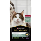 Pro Plan LIVECLEAR 2,8 кг./Проплан сухой корм для стерилизованных кошек, снижает количество аллергенов в шерсти, с индейкой