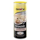 GImpet 710 т./Джимпет витамины для кошек с сыром (маскарпоне) и биотином