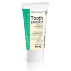 Globalvet Toothpaste 50 мл. 75 гр./Глобал-вет Зубная паста для собак и кошек освежающая