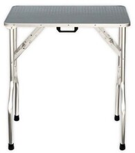 Show Tech/Грумерский стол Pro Series Grooming Table S 80х50х85 см