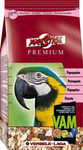 Versele-Laga 1 кг./Верселе Лага Премиум корм для крупных попугаев Parrots