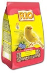 Rio 500 гр./Рио корм для канареек во время линьки