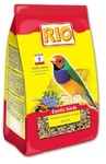 Rio 500 гр./Рио  корм для экзотических птиц