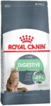 Royal Canin Digestive Comfort 10 кг./Роял канин сухой корм для кошек с расстройствами пищеварительной системы