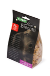 Печенье Biscotti Mini 200 гр./ТитБит Печенье Бискотти-мини с бараниной и фруктами