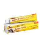 Джимпет Kase-Pasta сырная паста с биотином для вывода шерсти из желудка для кошек 100 гр.