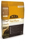 Сухой корм для кошек всех пород Acana Wild Prairie 340 Гр. (Цыпленок)
