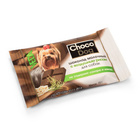 Choco Dog 15 гр./Шоколад молочный с воздушным рисом
