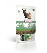 Versele-Laga 500 гр./Верселе Лага Комплекс корм для кроликов