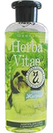 Herba Vitae 250 мл./Шампунь для собак длинношерстных пород  c алоэ вера и шишками хмеля