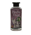 Herba Vitae 250 мл./Шампунь антипаразитарный для кошек
