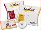Scalibor Protector Band//Скалибор ошейник инсектоакарицидный 65 см