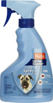 Hartz UltraGuard Flea & Tick Spray H10623//Хартс спрей от блох и клещей для собак