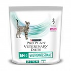 Pro Plan Veterinary Diets EN 400 гр./Проплан сухой корм для кошек с расстройством пищеварения
