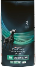 Pro Plan EN Gastrointestinal 12 кг./Проплан ВетДиета сухой корм для собак при расстройствах пищеварения