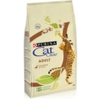 Cat Chow Adult 15 кг./Кет Чау сухой корм для кошек с уткой