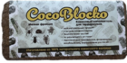 Грунт кокосовый CocoBlocko 5-7л Мелкий