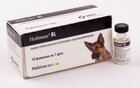 Нобивак RL//вакцина для собак 1*1 мл