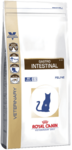 Royal Canin Gastro Intestinal GI32  2 кг./Роял канин сухой корм для кошек при нарушениях пищеварения